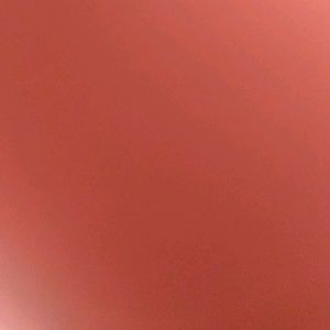 Meet your Posher, Maya